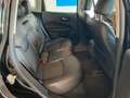 Jeep Compass 2.0 Multijet II aut. 4WD Night Eagle Nero - thumbnail 16