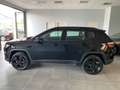 Jeep Compass 2.0 Multijet II aut. 4WD Night Eagle Nero - thumbnail 2