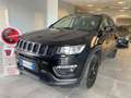 Jeep Compass 2.0 Multijet II aut. 4WD Night Eagle Nero - thumbnail 1