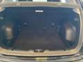 Jeep Compass 2.0 Multijet II aut. 4WD Night Eagle Nero - thumbnail 15