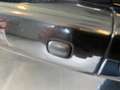 Jeep Compass 2.0 Multijet II aut. 4WD Night Eagle Nero - thumbnail 19