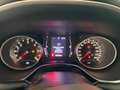 Jeep Compass 2.0 Multijet II aut. 4WD Night Eagle Nero - thumbnail 20