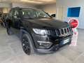 Jeep Compass 2.0 Multijet II aut. 4WD Night Eagle Nero - thumbnail 6