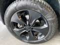 Jeep Compass 2.0 Multijet II aut. 4WD Night Eagle Nero - thumbnail 22
