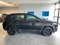 Jeep Compass 2.0 Multijet II aut. 4WD Night Eagle Nero - thumbnail 5