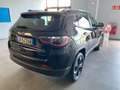 Jeep Compass 2.0 Multijet II aut. 4WD Night Eagle Nero - thumbnail 4