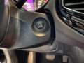 Jeep Compass 2.0 Multijet II aut. 4WD Night Eagle Nero - thumbnail 11
