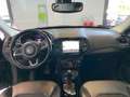 Jeep Compass 2.0 Multijet II aut. 4WD Night Eagle Nero - thumbnail 7