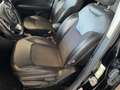 Jeep Compass 2.0 Multijet II aut. 4WD Night Eagle Nero - thumbnail 10