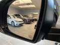 Jeep Compass 2.0 Multijet II aut. 4WD Night Eagle Nero - thumbnail 14