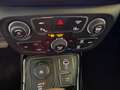 Jeep Compass 2.0 Multijet II aut. 4WD Night Eagle Nero - thumbnail 9