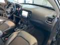 Jeep Compass 2.0 Multijet II aut. 4WD Night Eagle Nero - thumbnail 17