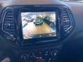 Jeep Compass 2.0 Multijet II aut. 4WD Night Eagle Nero - thumbnail 8