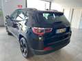 Jeep Compass 2.0 Multijet II aut. 4WD Night Eagle Nero - thumbnail 3
