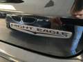 Jeep Compass 2.0 Multijet II aut. 4WD Night Eagle Nero - thumbnail 21