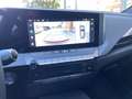 Opel Astra GS *Keyless*AppLink*360Kamera*Autom. Weiß - thumbnail 18