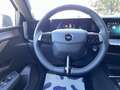 Opel Astra GS *Keyless*AppLink*360Kamera*Autom. Weiß - thumbnail 12