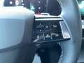 Opel Astra GS *Keyless*AppLink*360Kamera*Autom. Weiß - thumbnail 19