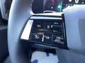 Opel Astra GS *Keyless*AppLink*360Kamera*Autom. Weiß - thumbnail 20