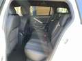 Opel Astra GS *Keyless*AppLink*360Kamera*Autom. Weiß - thumbnail 9