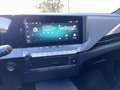 Opel Astra GS *Keyless*AppLink*360Kamera*Autom. Weiß - thumbnail 17