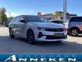 Opel Astra GS *Keyless*AppLink*360Kamera*Autom. Weiß - thumbnail 4