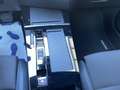 Opel Astra GS *Keyless*AppLink*360Kamera*Autom. Weiß - thumbnail 16