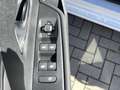 Opel Astra GS *Keyless*AppLink*360Kamera*Autom. Weiß - thumbnail 13