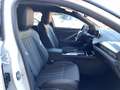 Opel Astra GS *Keyless*AppLink*360Kamera*Autom. Weiß - thumbnail 6