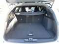 Opel Astra GS *Keyless*AppLink*360Kamera*Autom. Weiß - thumbnail 8
