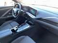 Opel Astra GS *Keyless*AppLink*360Kamera*Autom. Weiß - thumbnail 5