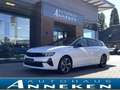 Opel Astra GS *Keyless*AppLink*360Kamera*Autom. Weiß - thumbnail 1