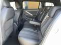Opel Astra GS *Keyless*AppLink*360Kamera*Autom. Weiß - thumbnail 10