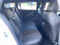 Opel Astra GS *Keyless*AppLink*360Kamera*Autom. Weiß - thumbnail 7