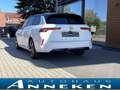 Opel Astra GS *Keyless*AppLink*360Kamera*Autom. Weiß - thumbnail 2