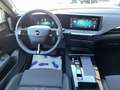 Opel Astra GS *Keyless*AppLink*360Kamera*Autom. Weiß - thumbnail 11