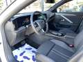Opel Astra GS *Keyless*AppLink*360Kamera*Autom. Weiß - thumbnail 15