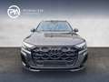 Audi Q7 60 TFSI e quattro 360 kW Grau - thumbnail 4
