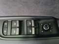 Audi Q7 60 TFSI e quattro 360 kW Gris - thumbnail 6