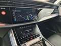 Audi Q7 60 TFSI e quattro 360 kW Gris - thumbnail 23