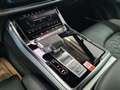 Audi Q7 60 TFSI e quattro 360 kW Grau - thumbnail 22