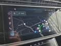 Audi Q7 60 TFSI e quattro 360 kW Grau - thumbnail 17