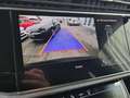 Audi Q7 60 TFSI e quattro 360 kW Grau - thumbnail 14