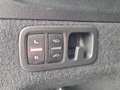 Audi Q7 60 TFSI e quattro 360 kW Gris - thumbnail 25