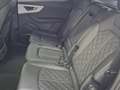 Audi Q7 60 TFSI e quattro 360 kW Gris - thumbnail 9
