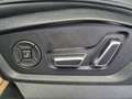 Audi Q7 60 TFSI e quattro 360 kW Gris - thumbnail 21