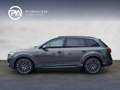 Audi Q7 60 TFSI e quattro 360 kW Grau - thumbnail 2