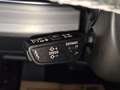Audi Q7 60 TFSI e quattro 360 kW Grau - thumbnail 19