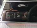 Audi Q7 60 TFSI e quattro 360 kW Grau - thumbnail 18