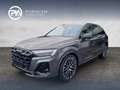 Audi Q7 60 TFSI e quattro 360 kW Gris - thumbnail 1